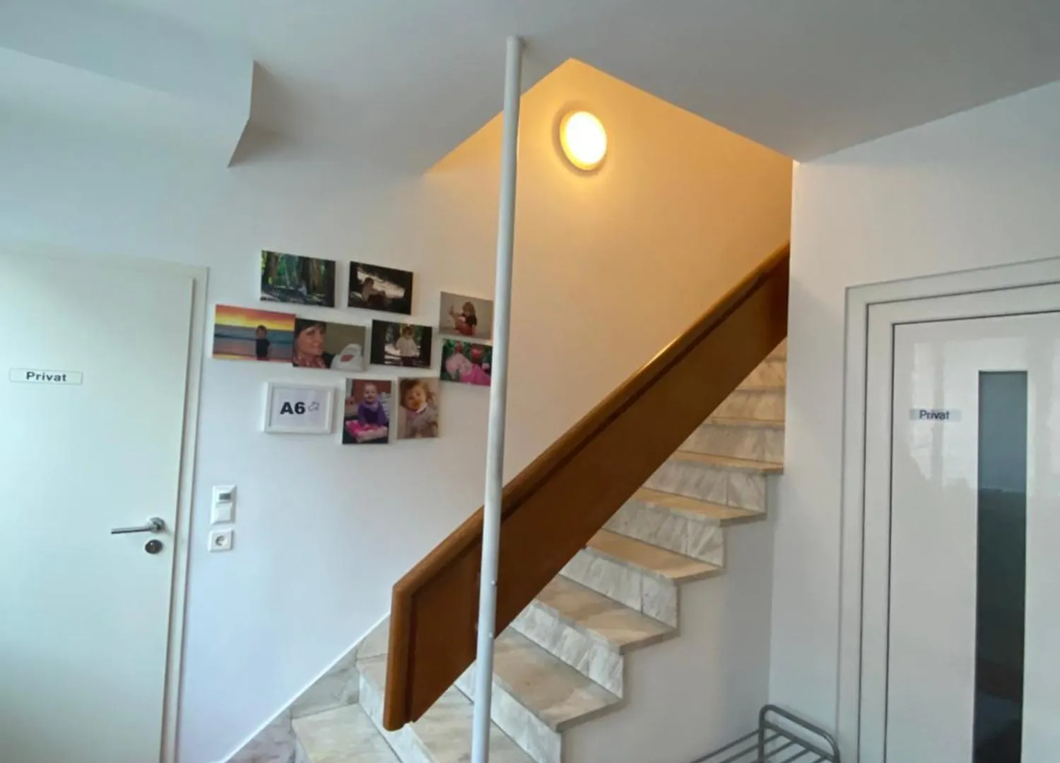 City Holiday Apartments Berlin Deutschland